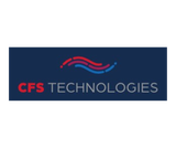 Logo 4