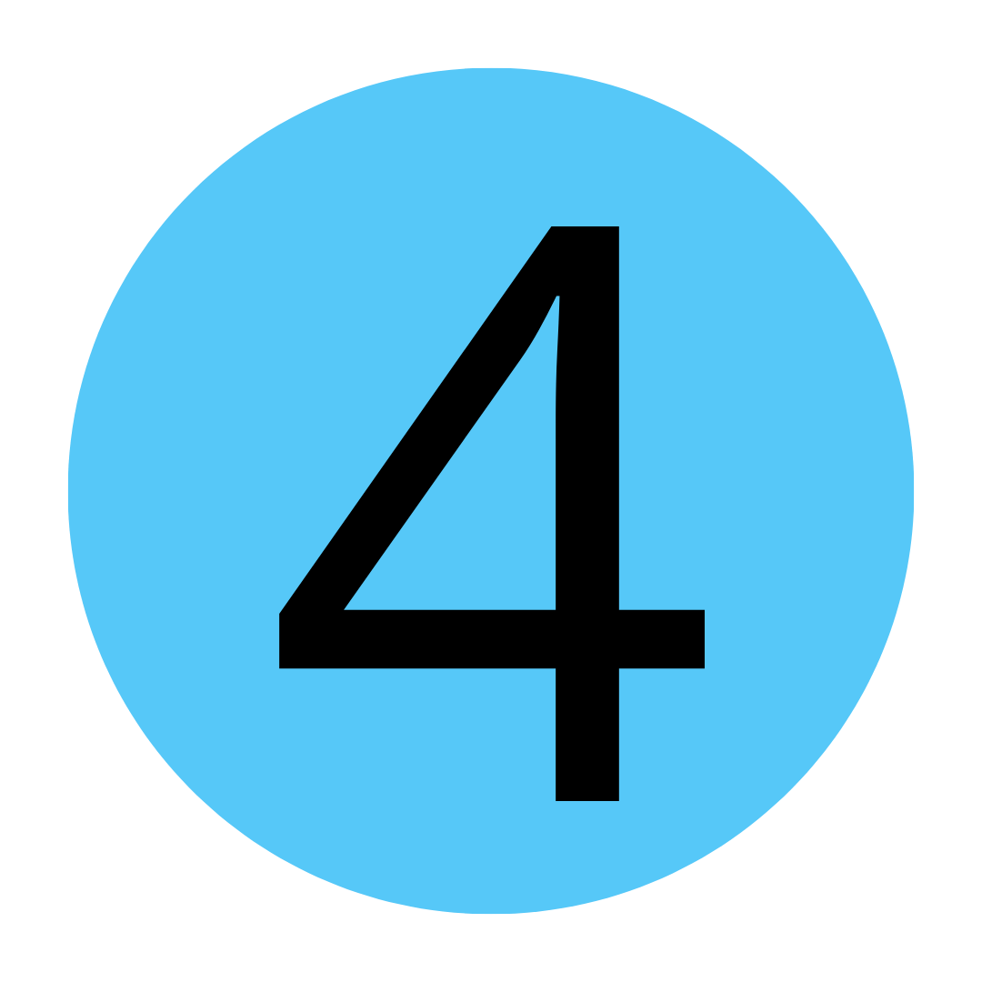 #4 graphic