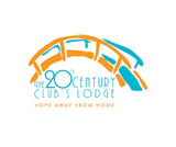 Logo 7