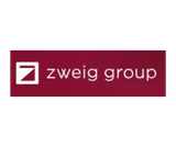 Logo 6