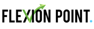 Flexion Point logo