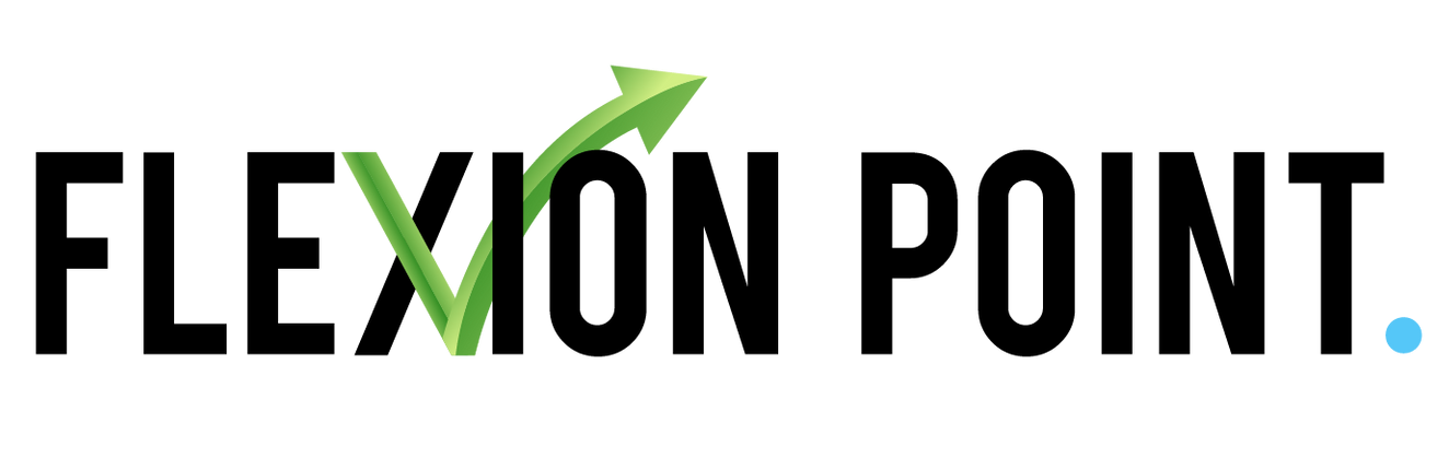 Flexion Point logo