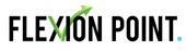 Flexion Point logo