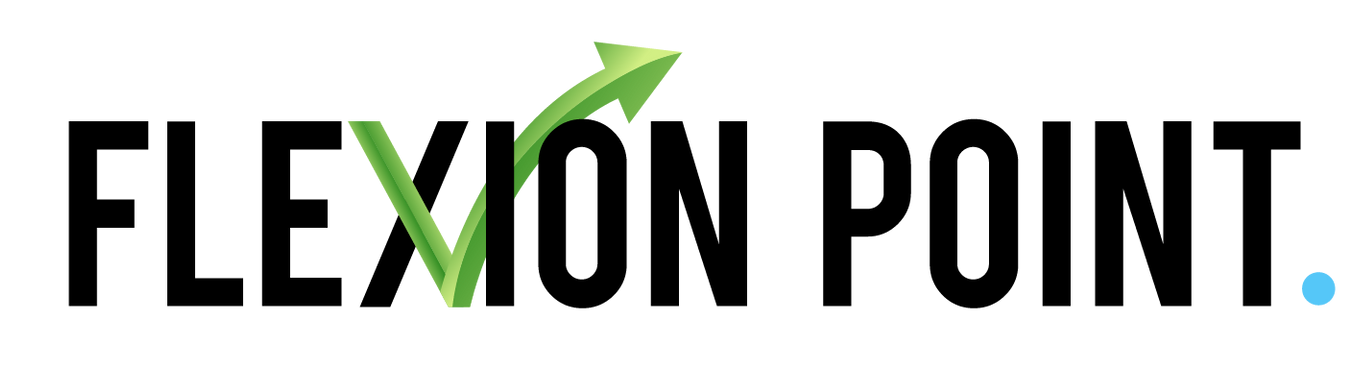 Flexion Point logo