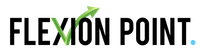 Flexion Point logo