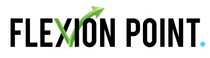 Flexion Point logo