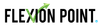 Flexion Point logo