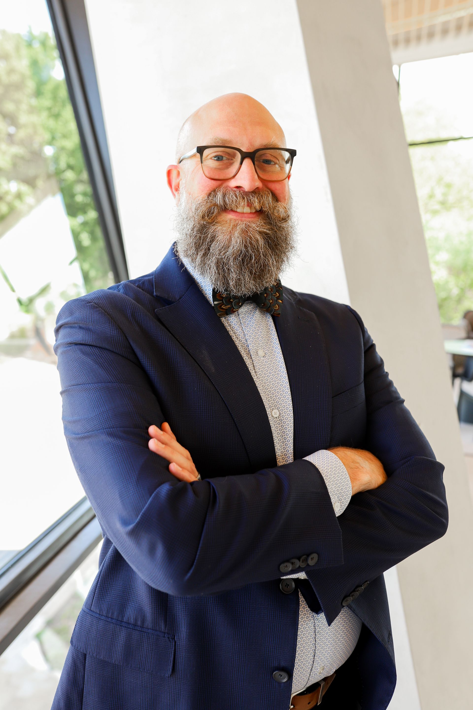 CEO