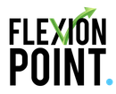 Flexion Point logo