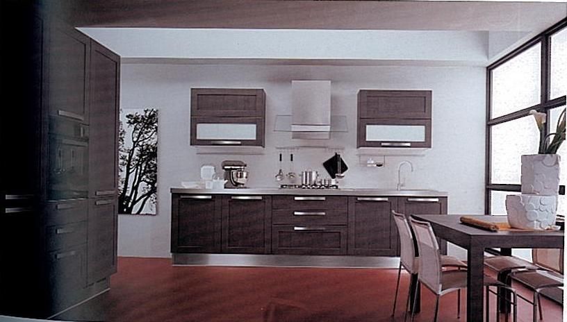 cozinhas 7