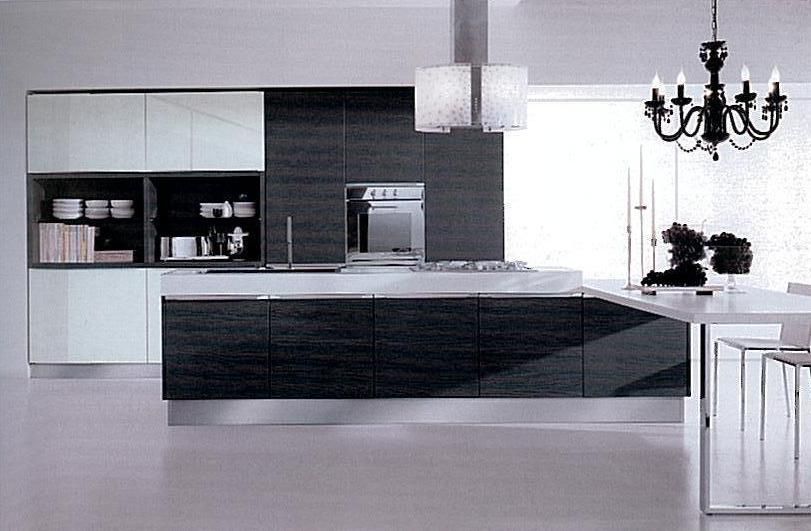 cozinhas 11
