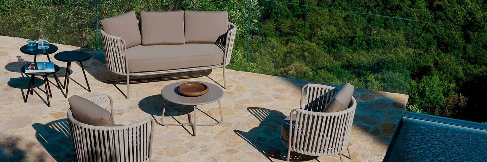 Pavimento in parquet