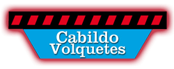 Logo Cabildo Volquetes