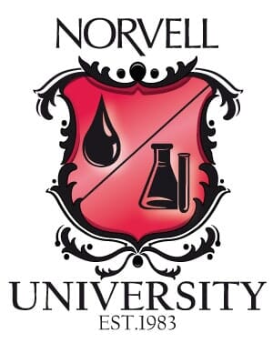 Norvell University