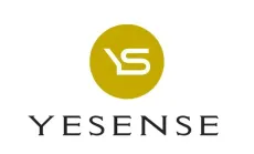 Sensorial Communication Experience