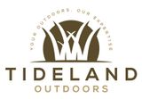 Tideland Outdoors LLC