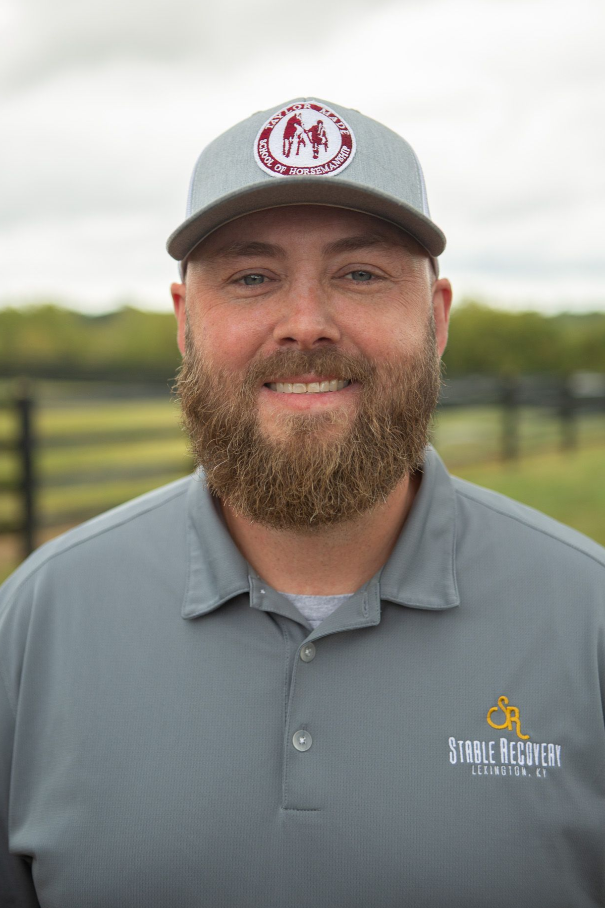 A silhouette of a person without a face on a white background.