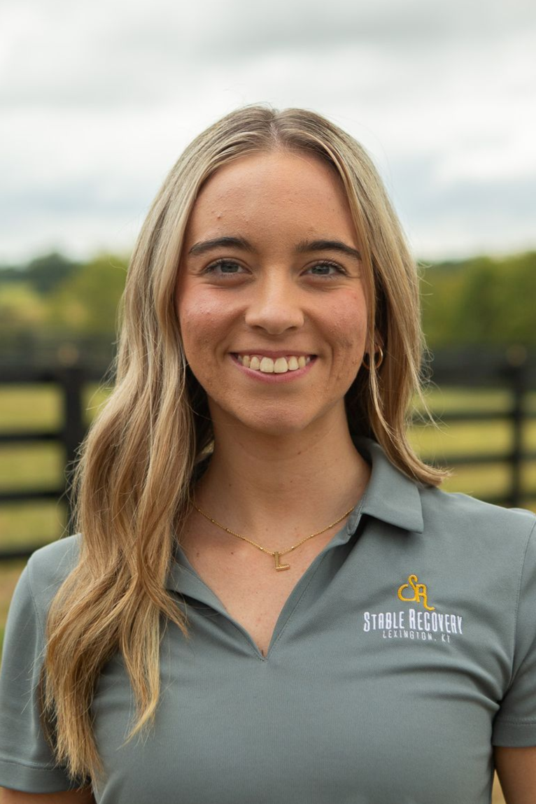 Stable Recovery Lexington, KY logo