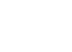 A white background with a few lines on it