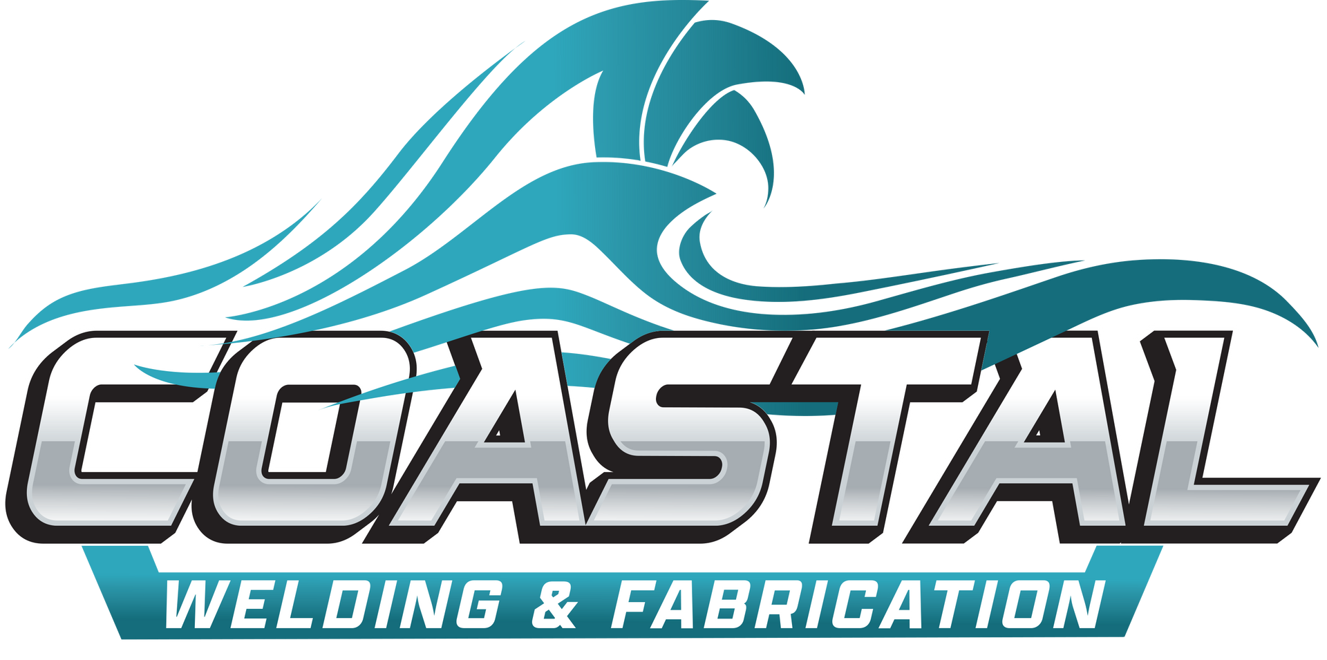 Home Coastal Welding & Fabrication Oceanside, CA