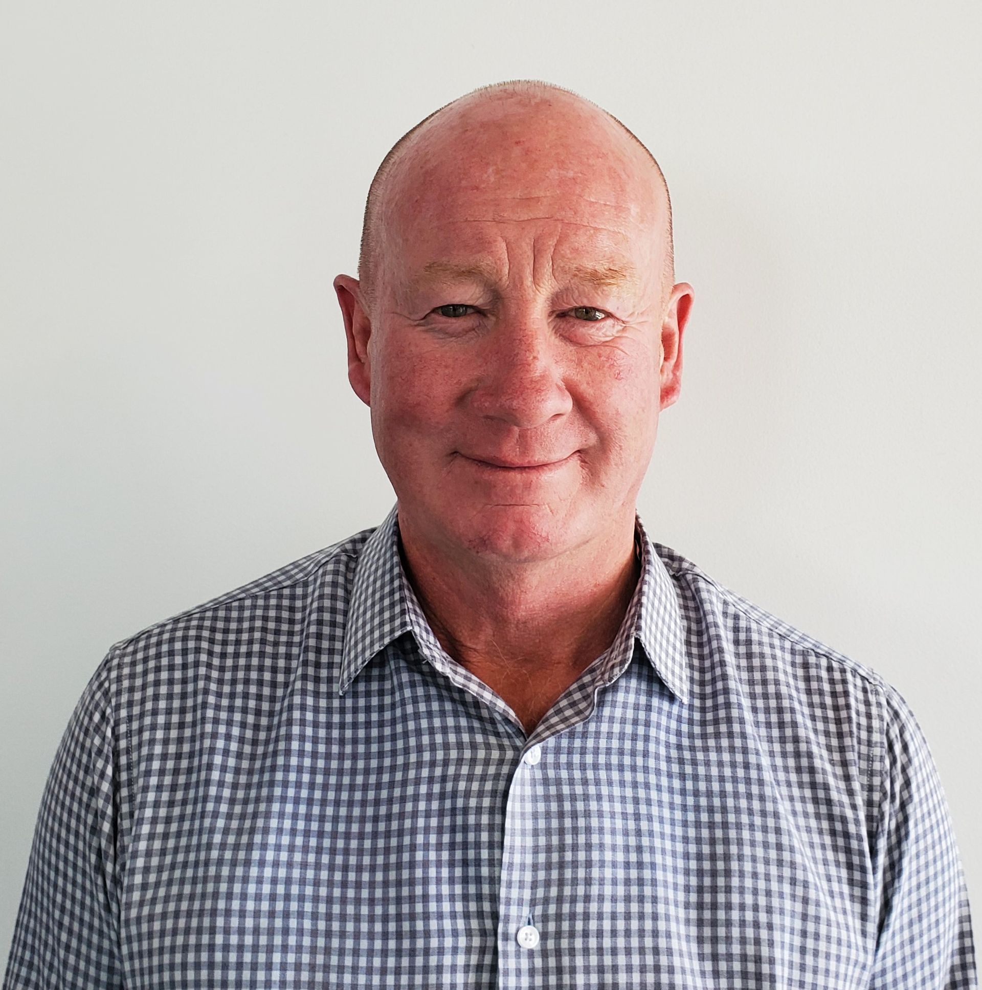 Andrew Norris from Houston Motor Group