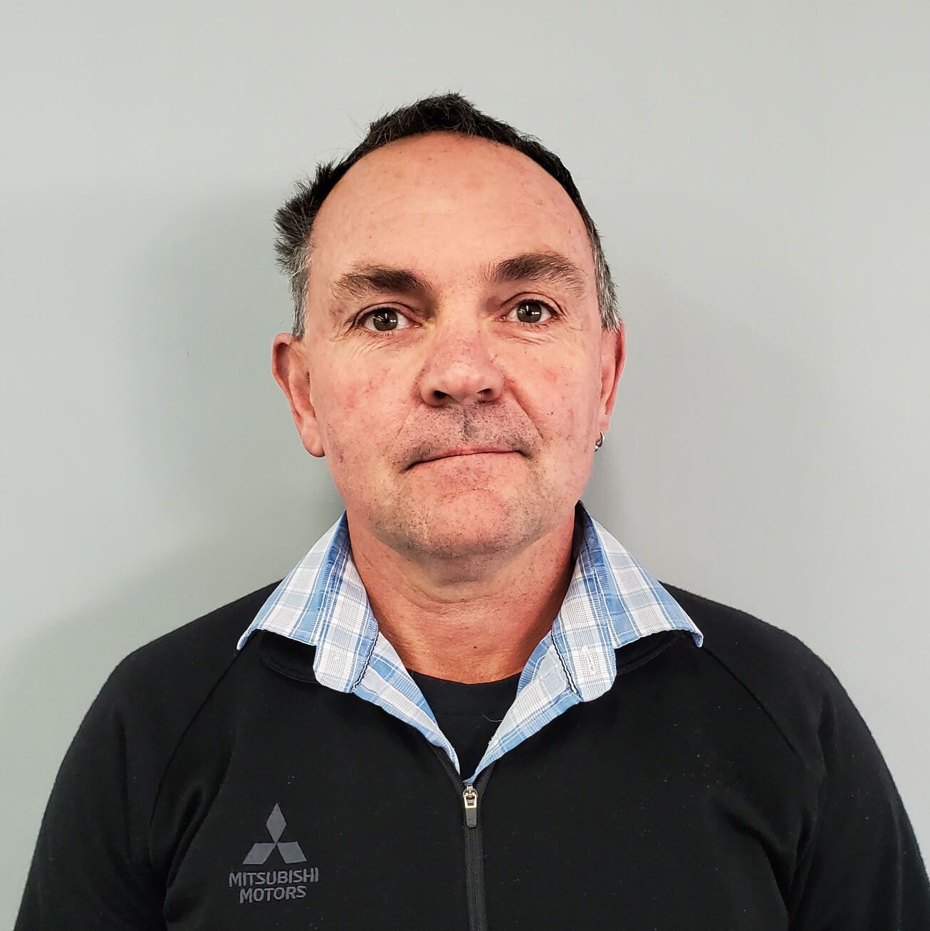 Car Servicing Houston Motor Group Nelson & Blenheim