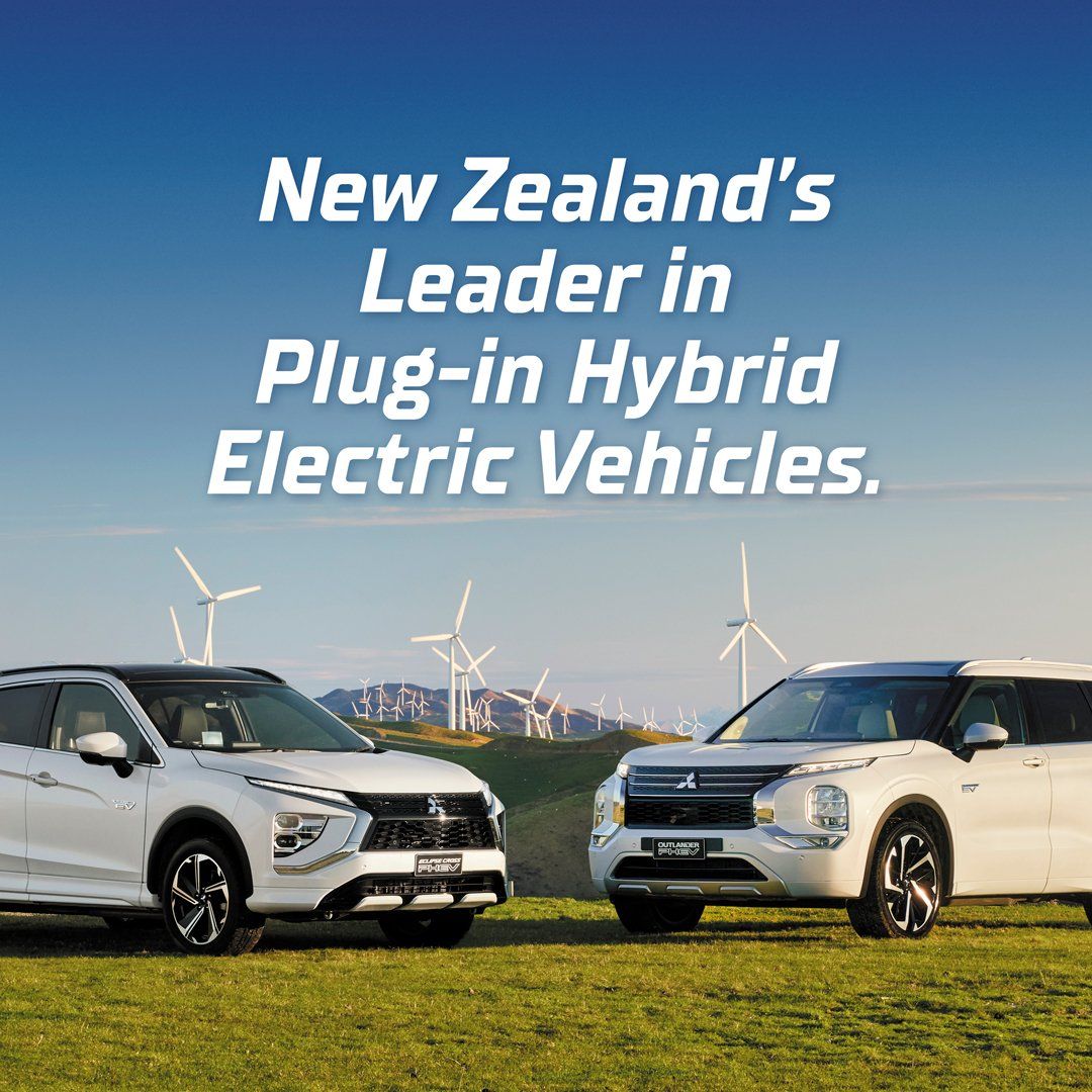 Houston Motor Group Nelson & Blenheim Car Dealers