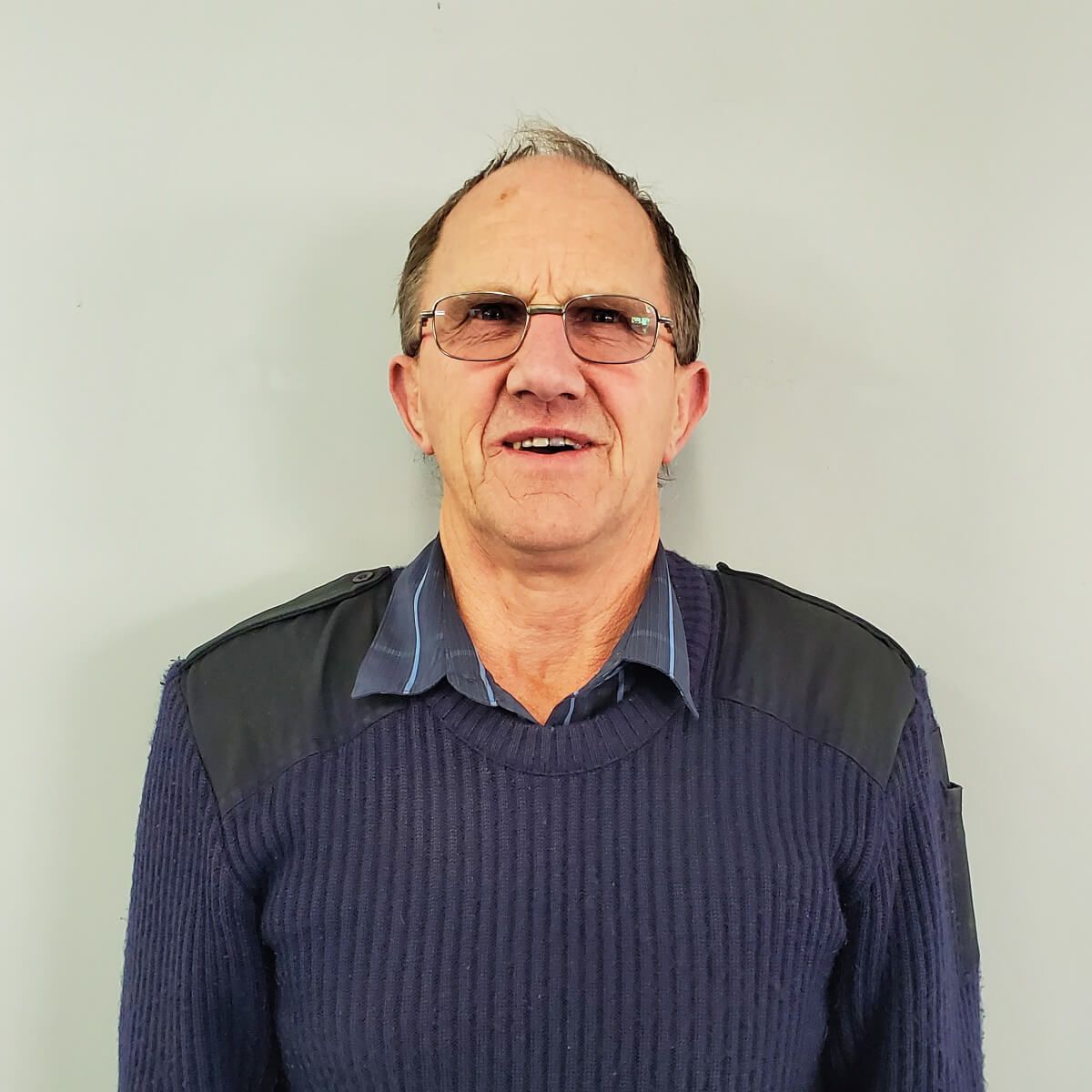 Houston Prestige Nelson Houston Motor Group