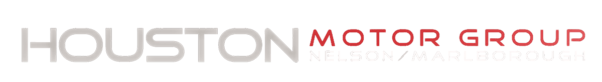 Houston Motor Group logo