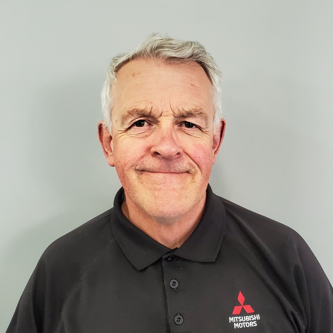 Houston Mitsubishi Nelson Houston Motor Group