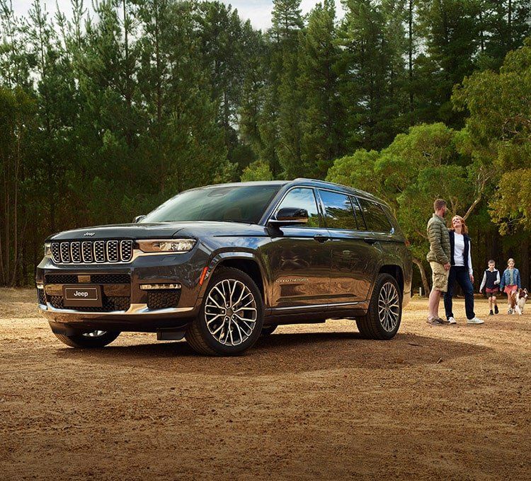 Houston Motor Group Nelson & Blenheim Car Dealers