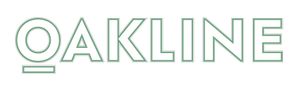 Oakline Apartments Header Logo - Select to go home