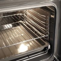 Ovenu Ellenbrook - Oven Cleaning Specialists