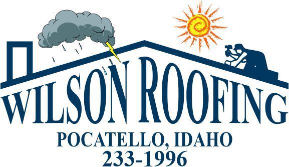 Wilson Roofing