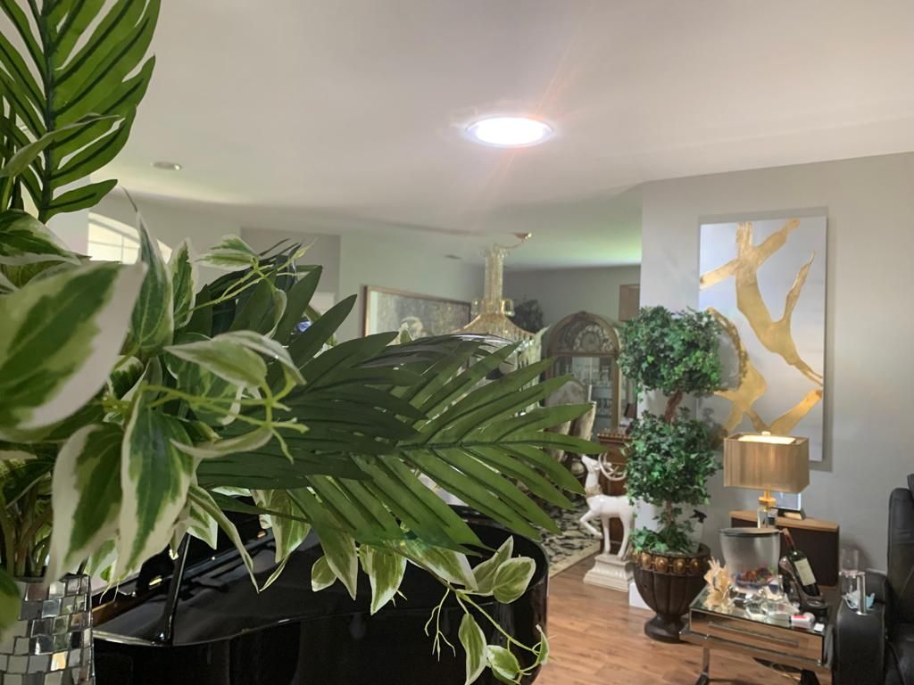 Room Skylight — Tampa, FL — Yowell’s Roofing