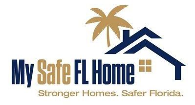 My Safe FL Home