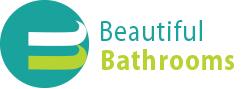 Beautiful Bathrooms of Letchworth Ltd logo