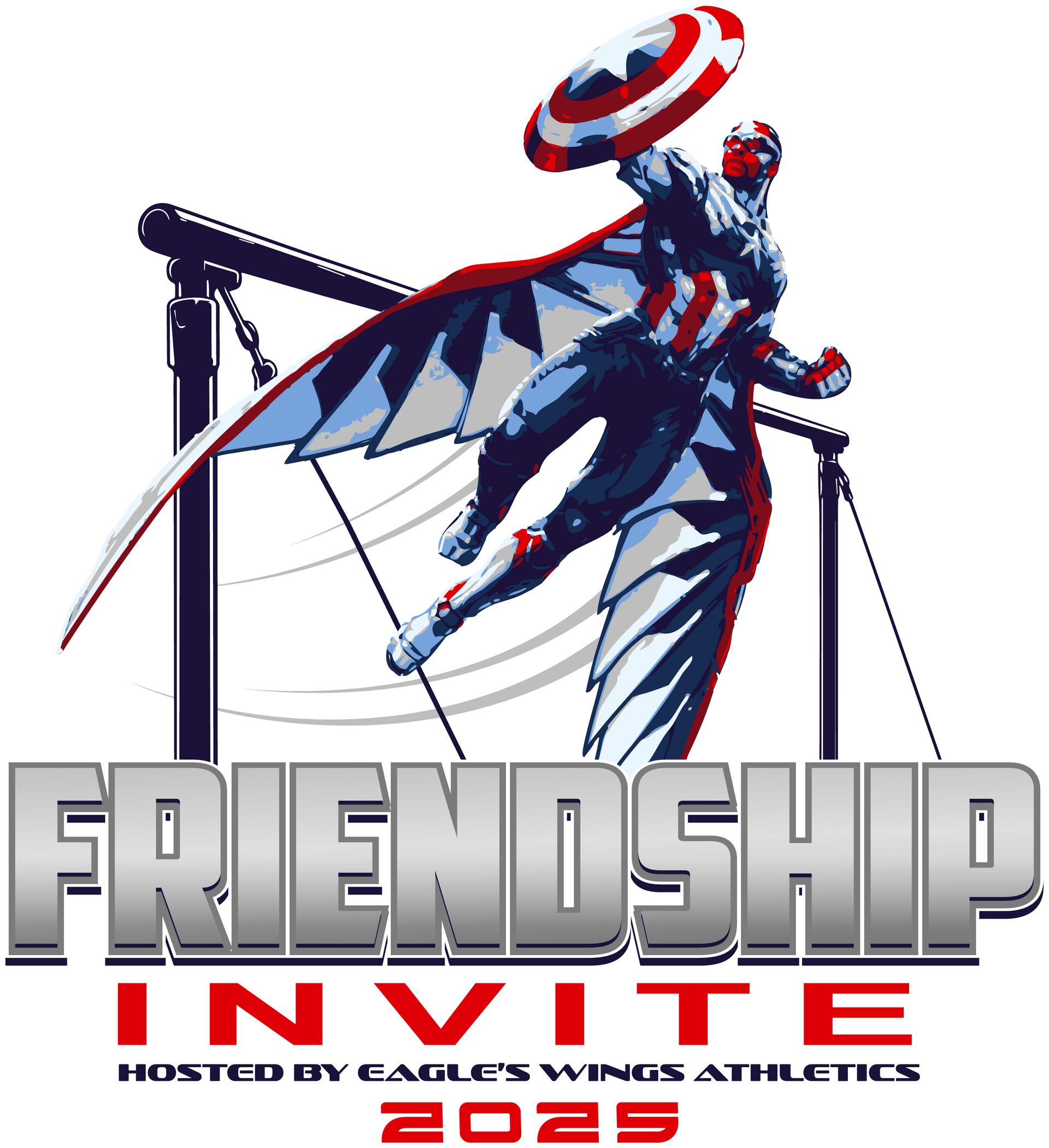 Meet Logo