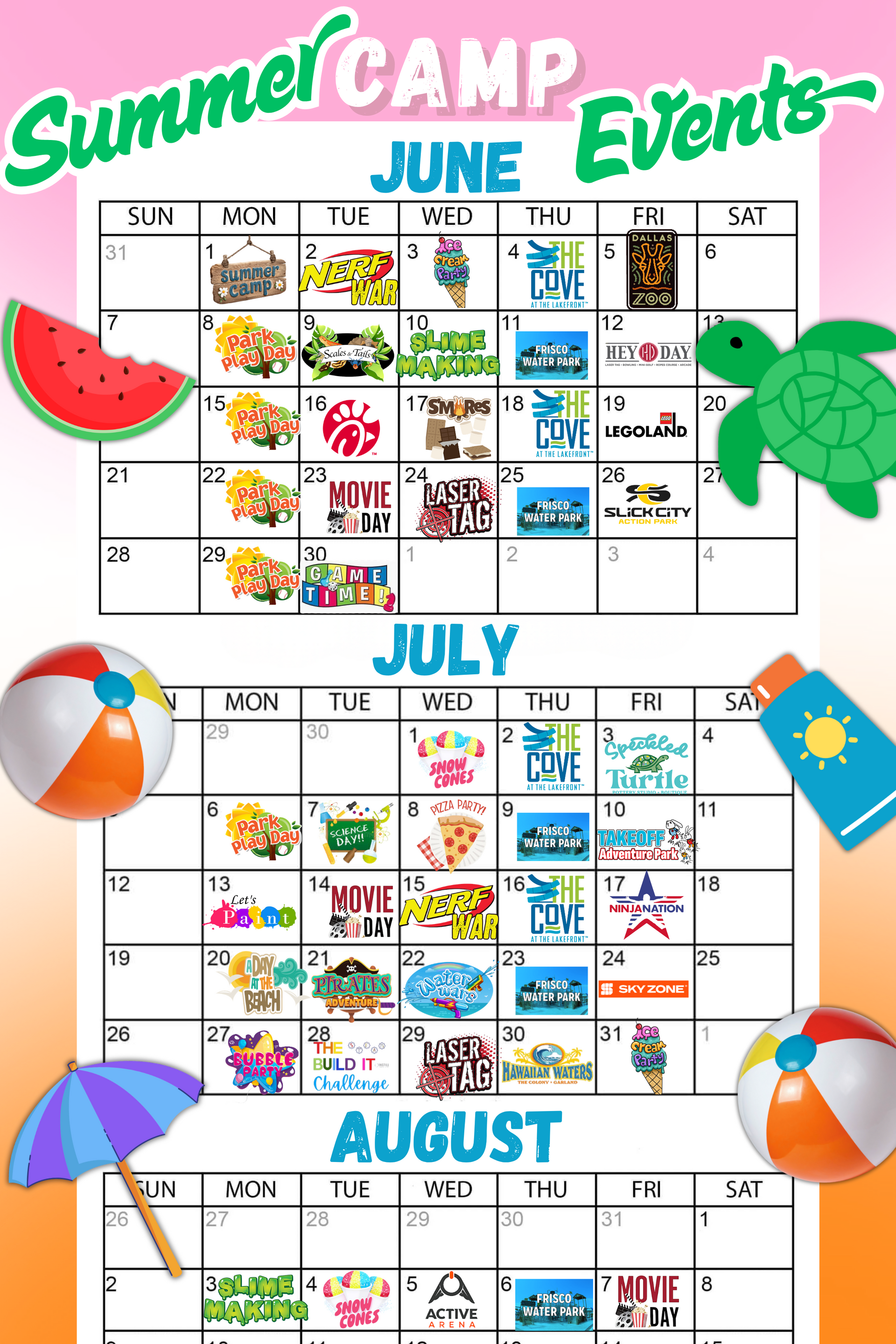 Two young girls are doing exercises on yoga mats in a gym.