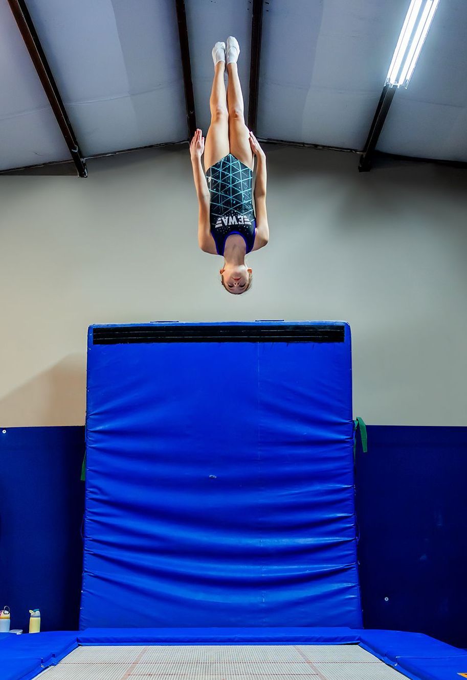 flip