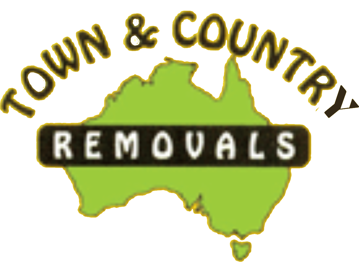 Town & Country Removals in Port Macquarie