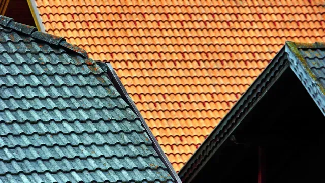 Best Roof Repair Services in Texas