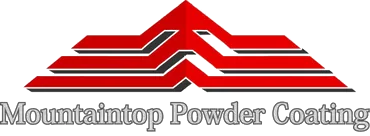 Mountaintop Powder Coating