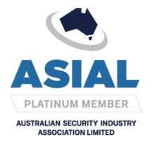 Asial Platinum Member