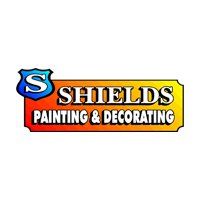 Shields Painting & Decorating | Painters in Wagga Wagga