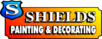 Shields Painting & Decorating: Professional Painters in Wagga Wagga