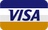 Payment Visa