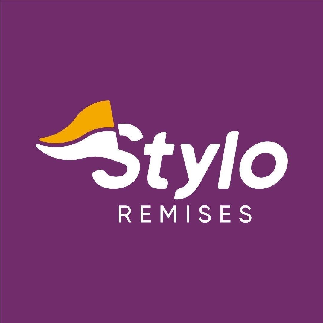 remises-stylo-renovado