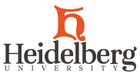 Heidelberg Univeristy Dining logo