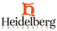 Heidelberg Univeristy Dining logo